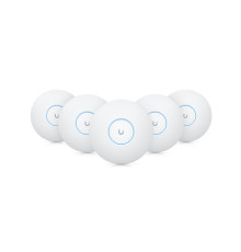 Беспроводная точка доступа Ubiquiti U7-Pro-5